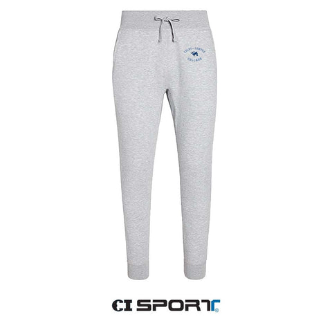 Colby-Sawyer Joggers