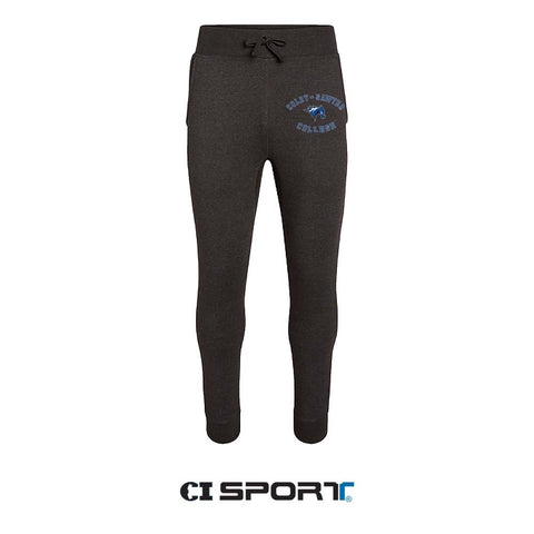 Colby-Sawyer Joggers