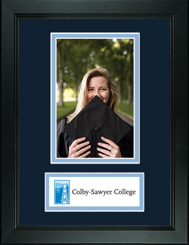 Lasting Memories Photo Frame