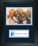 Lasting Memories Photo Frame