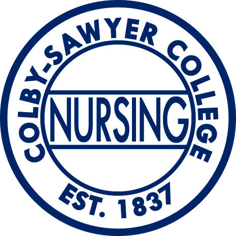 Nursing Patch