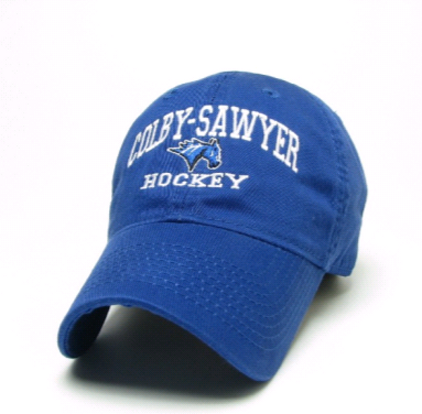 http://shop.colby-sawyer.edu/cdn/shop/products/hockey_cap_grande.png?v=1479909371