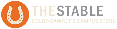 Colby-Sawyer Campus Store