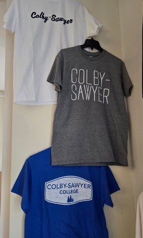 T-Shirt Economy 3-Pack