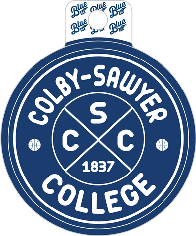 Around We Go - Basketballs