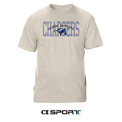 Roster Tee