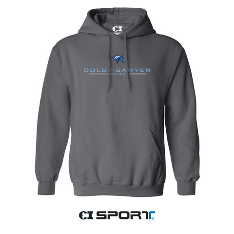Chapman Hood