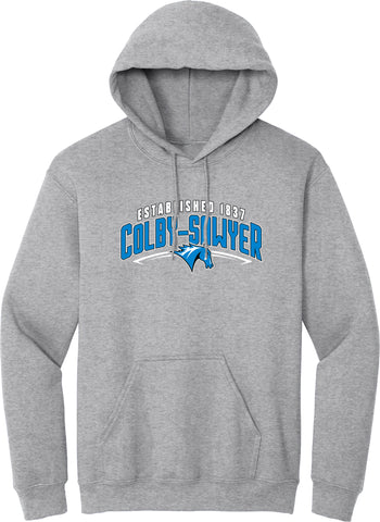 College House Combo Pack