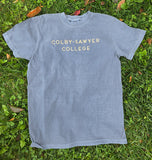 Comfort Colors Tee