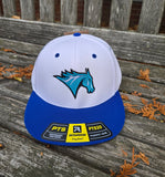 Richardson Flexfit Hat