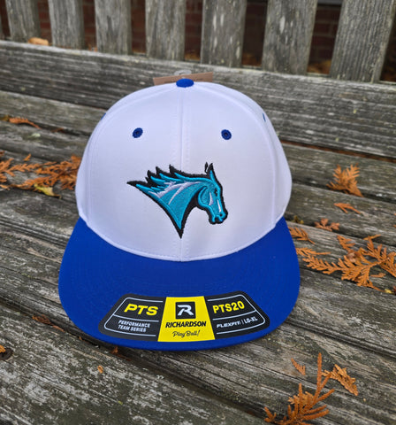 Richardson Flexfit Hat