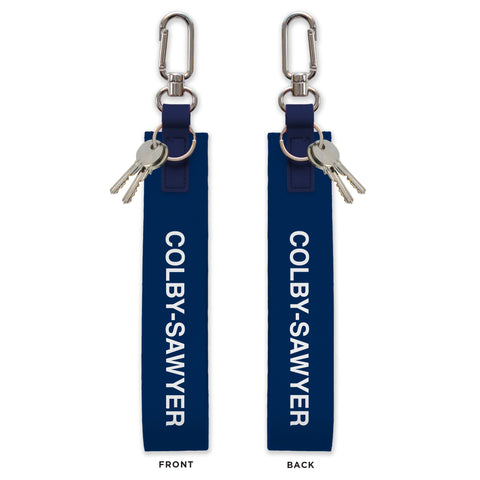 Oversized Keystrap