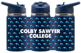 Lil' Sipper Bottle