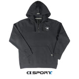 Summit Quarter Zip