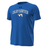 Under Armour Tech Short-Sleeve Tee