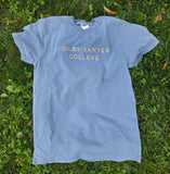 Comfort Colors Tee