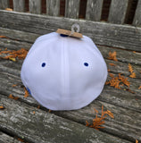 Richardson Flexfit Hat
