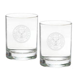 Etched Glass Gift Sets
