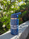 Lil' Sipper Bottle