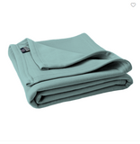 Sweatshirt Blanket