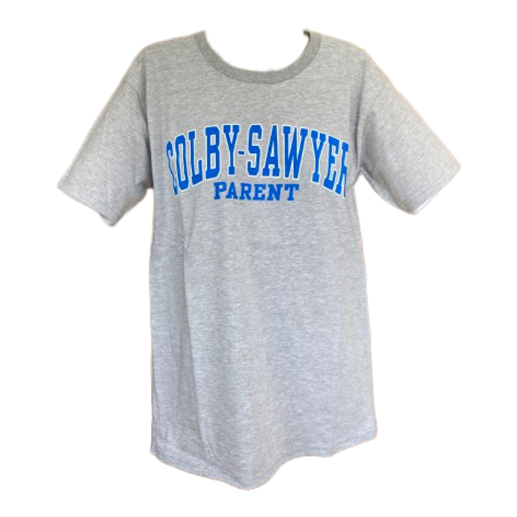 Happy thanksgiving diamond jewelry store Happy thanksgiving diamond jewelry store