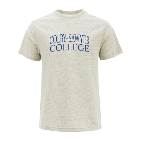 Recover Sustainable Apparel Short-Sleeve Tee