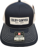 Richardson Trucker Cap
