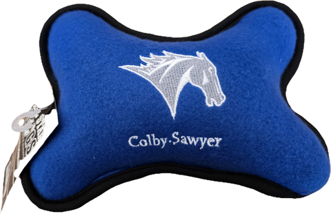 All-Star Dogs Squeaky Toy