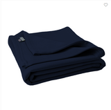 Sweatshirt Blanket