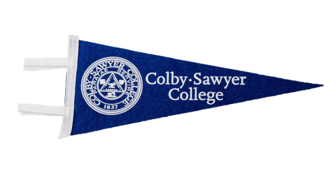 CSC Pennant, Small
