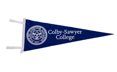 CSC Pennant, Large