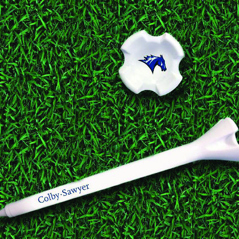 Golf Tees