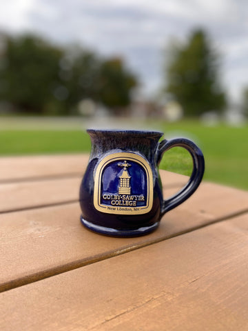 Midway Mug, by Deneen Pottery
