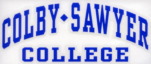 The Stable Colby-Sawyer's Campus Store – Colby-Sawyer Campus Store
