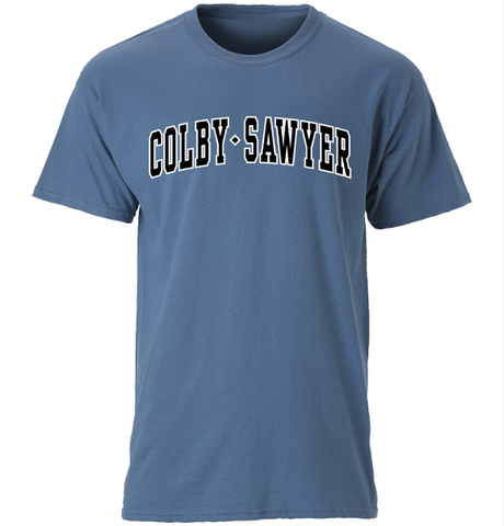 Men's – Colby-Sawyer Campus Store