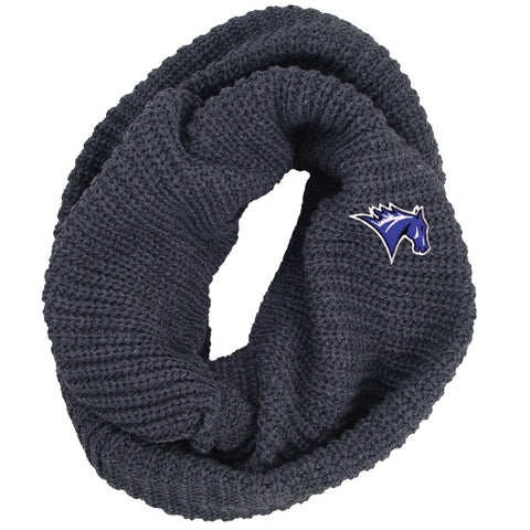 Piper Infinity Scarf