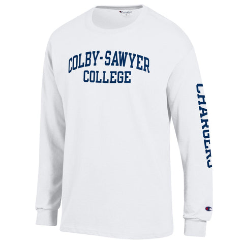 Men's – Colby-Sawyer Campus Store